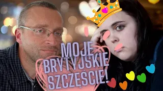 ZMYWAK: POLAK + BRYTYJKA = [BŁĄD 404: Nie znaleziono związku]