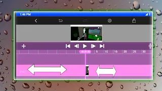 Node Video - Pro Video Editor 2022P HD./VidMix - Video & Animation EditorVoxeloid