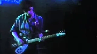 The Smiths - Rockpalast 1984 - 04 - This charming man