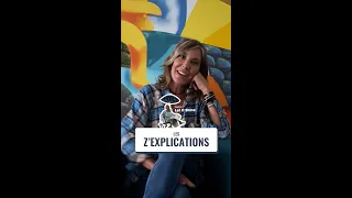 Zazie - Les Z'Explications : "Let It Shine" Part I