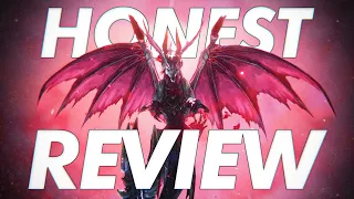 Monster Hunter Rise: Sunbreak | A Critical Review