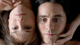 Doğru Seçimi Yapmak| Mr. Nobody - Daydream - Mister Sandman