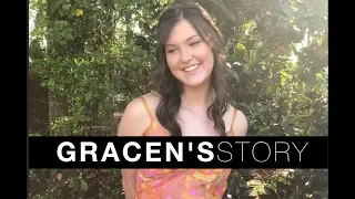 Gracen's Story