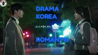 DRAMA KOREA BAHASA INDONESIA ROMANTIS DAN SEDIH GUYS  DELOK EN APIK