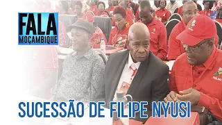 ACLLN exige que o perfil do candidato da FRELIMO à presidência responda aos desafios da actualidade