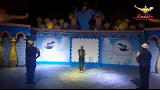 Dance show animation team hotels in hurghada Red Sea egypt and Sochi Black Sea russia #работа