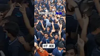 IIT motivation trend #iit #allen #kota #pw #pw_motivation #akash #motion #trending #viral #jee