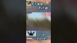 How to solve fire button touch problem 100% free fire joystick problem in mobile👍#grandleader#shorts