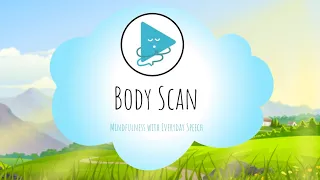 Body Scan