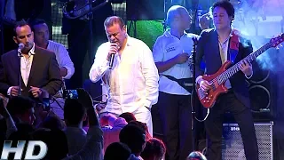 Mi Alma En Pleno (En Vivo) - Iván Villazón & Saúl Lallemand [[FULL HD]]