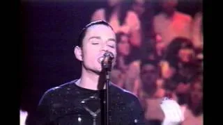 Savage Garden -To The Moon and Back