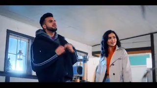 Vaddi Galbaat Gur Sidhu Whatsapp Status | Vaddi Galbaat Gurlez Akhtar Status | Latest Punjabi Song