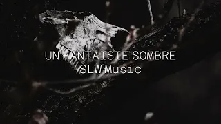 Un fantaisie sombre - SLW Music (Epic Trailer Music - Dark Mystical Orchestral Music)