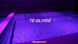 chlorine - twenty one pilots // español