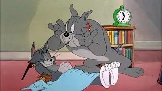 tom n jerry episode 61