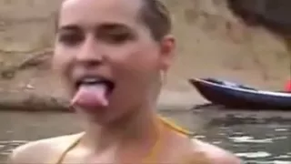 river tongue.avi