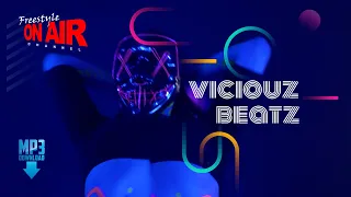 Viciouz Beatz - You Are (freestyle pop mix)