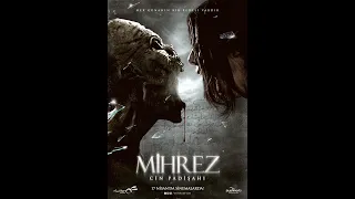 فيلم #رعب# 2021 تركي  Mihriz مترجم