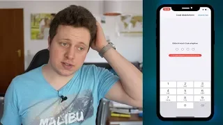 How to: Bildschirmzeit Passcode vergessen? So findet man ihn heraus!