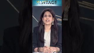 Israel and Iran: On the Brink of War | Vantage with Palki Sharma | Subscribe to Firstpost