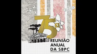 75ª Reunião Anual | Sessão de Encerramento