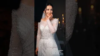 Свадьба невесты 👰🏻‍♀️Видео Муслим Камбулатов т:89285802662