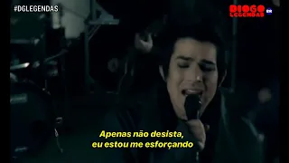 Adam Lambert - Whataya Want From Me (Legendado/Tradução) Clipe Oficial!