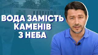 Турсезон у Криму під загрозою, Аксьонов забрехався