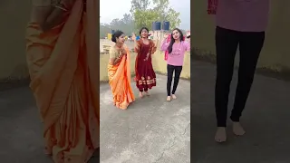 Mujhko Rana Ji Maaf Karna..😂😂#fypシ #viral #dance #shorts