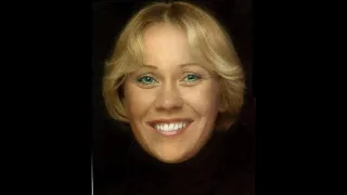 more photos of Agnetha  enjoy