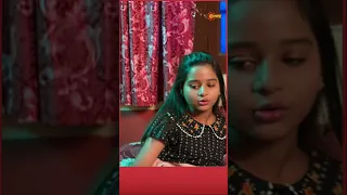 Geethanjali | #Shorts | Watch full EP only on Sun NXT | Gemini TV