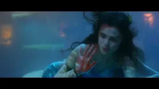 The Little Mermaid - Film Completo 2018 ITA "Fantasy"
