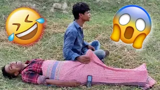 Best Amazing Comedy video totally funniest videos 2021 fun BD asthir Funny must watch New Bangla 🤗🤭