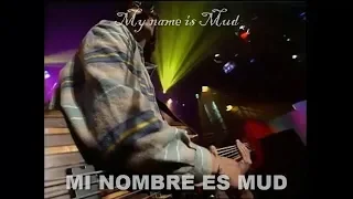 Primus - My Name Is Mud (Subtitulos en Ingles y Español)