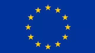 Anthem of European Union - Ode to Joy (Instrumental)