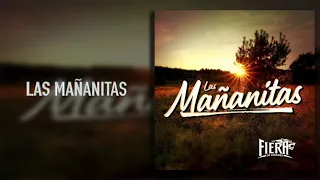 La Fiera De Ojinaga - Las Mañanitas (Audio)