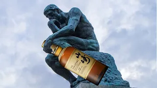 What is Japanese Whisky?