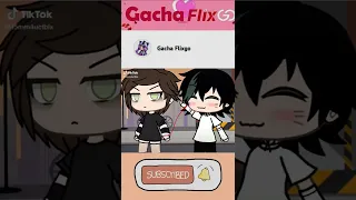 GachaLife TikTok Compilation || Gacha Flixgo