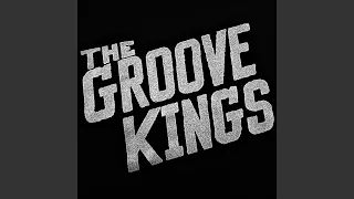 Groove King