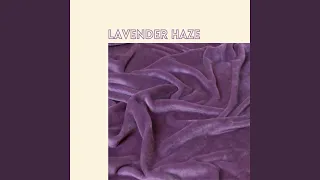 Lavender Haze (Sexy Version)