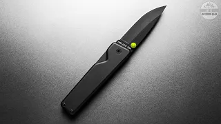 Best Pocket Knives 2023 - Top 7 Best Pocket Knives for Everyday Carry