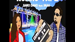 Baro Dano ft Imaa