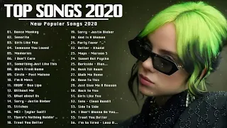 [슬롯머신]슬롯 Aphrodite Channel Top Songs 2020 ❤️ Top 40 Popular Songs Playlist 2020 ❤️