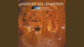 Pace Verde (feat. Walter Keiser, Pedro Haldemann)