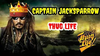 Jacksparrow Thuglife Tamil_||_CrazybrothersOffical_||❤️