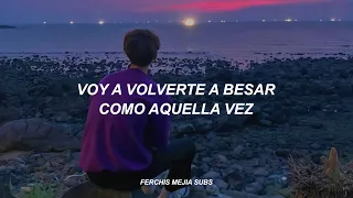 Bad Bunny ft. The Marías - Otro Atardecer (Letra/Lyrics)