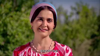 Qeshqerdiki Hekaye 8 qisim / Uyghur kino / Tahir Hamut