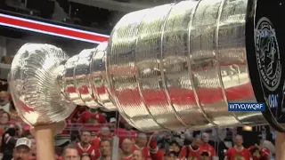 'Stateline Sports Memories': 2015 Blackhawks clinch the Cup