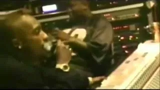 2Pac   Shit Don't Stop feat  Thug Life