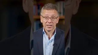 The US Student Loan Crisis | Ian Bremmer Explains | GZERO World